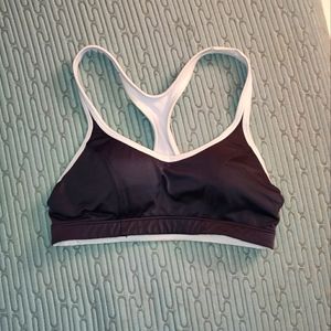Champion Padded Sports Bra Shaping Extra Small XS 32A